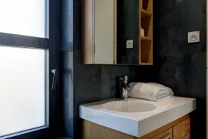 096 - Le petit Balinais - 4 people - Air conditioning - Wi-Fi - Image 3