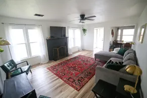 Jackson Sweet Retreat - Image 2
