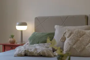 Casa Terenzio - Image 3