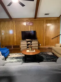 Relaxation Station - Image 4