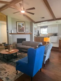 Relaxation Station - Image 5