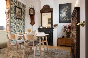 Characterful, Central, Economical - Image 4