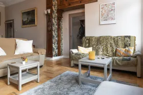Characterful, Central, Economical - Image 3