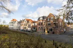 Characterful, Central, Economical - Image 2