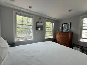 West End Getaway - Image 3