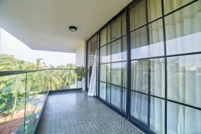 1Rio Royale 1BHK- Coastal Escape, Near Beach - Image 4
