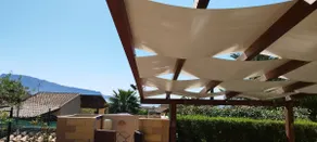 Baia Cofano Home - Image 4