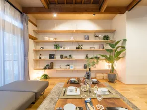 Deluxe Luxury/Near Takamatsu Port and Takamatsu Station/Modern Japanese Style/Outlying Island Sightseeing/5 Bedrooms/Simmons Mattress - Image 2