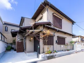 Deluxe Luxury/Near Takamatsu Port and Takamatsu Station/Modern Japanese Style/Outlying Island Sightseeing/5 Bedrooms/Simmons Mattress - Image 4