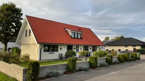 Villa Kummin - Image 4
