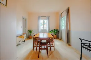 3Bdr Modern Apt Mexico City Chapultepec - Image 3