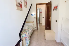 [City Center] Elegant Retreat in Chieti - Image 5