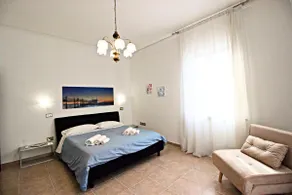 [City Center] Elegant Retreat in Chieti - Image 2