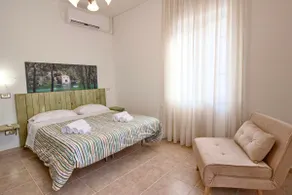 [City Center] Elegant Retreat in Chieti - Image 3