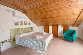 [City Center] Elegant Retreat in Chieti - Image 4