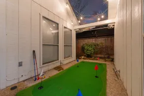 Mini Golf | Pool | Game room | Stylish & Spacious - Image 2