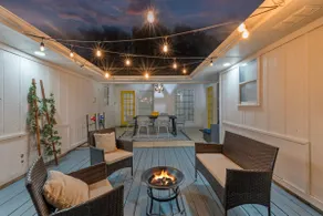 Mini Golf | Pool | Game room | Stylish & Spacious - Image 5
