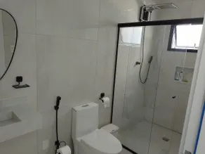 Cabana Dreams Sorocaba - Image 2