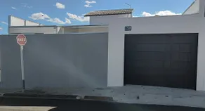 Excellent House - Close to Unesp FMB - Image 2