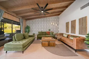 Golf Oasis: Pool, Game Room & Volleyball Epic - Image 3