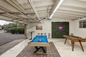 Golf Oasis: Pool, Game Room & Volleyball Epic - Image 2