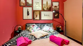 Separate entrance glamorous house near Glasgow - Image 4