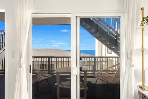 OCEAN-FRONT | On Strand/Beach | 2-QUEEN Bed | YOGA - Image 3