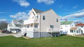 West Atlantic City Bayview House - Image 2