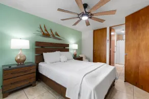 Spacious Condo with Pool 7 Minutes from the Beach - Image 5
