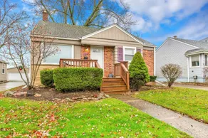 Lovely RO Home near Birmingham! - Image 2