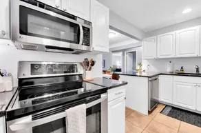 Lovely RO Home near Birmingham! - Image 5