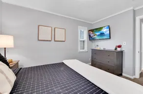 Lovely RO Home near Birmingham! - Image 3
