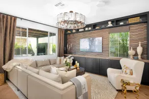 Marbella Lane - Stylish Dream Home in RMV w Pool - Image 3