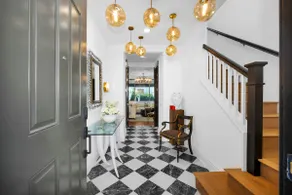 Marbella Lane - Stylish Dream Home in RMV w Pool - Image 5
