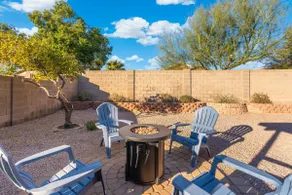 3bd/2ba House w/ Garage ~Charming Serenity in Mesa - Image 3