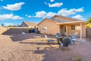3bd/2ba House w/ Garage ~Charming Serenity in Mesa - Image 5
