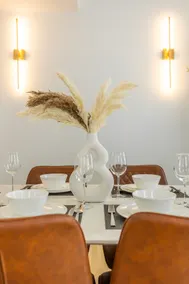 Beautiful 3 Bedroom Condo - Image 3