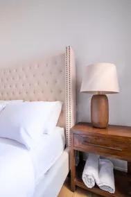Beautiful 3 Bedroom Condo - Image 5