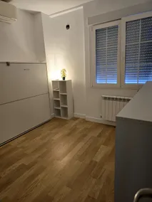 Very functional apartment in the South of Madrid - Image 5
