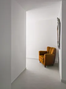 Maki's house 2 between Milan and Malpensa (75 sqm.) - Image 3
