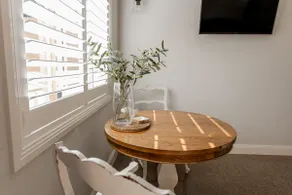 Chez Vous French Villa 4 – Pokolbin - Image 3