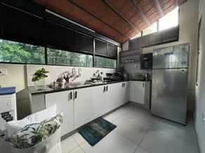 Colonial charm near historic Fort Kochi - Image 5