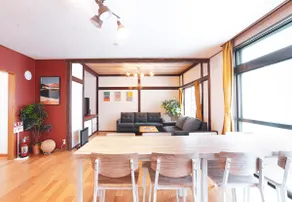 South Furano House -15 mins drive to ski field- - Image 2