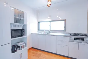 South Furano House -15 mins drive to ski field- - Image 3