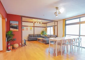 South Furano House -15 mins drive to ski field- - Image 5