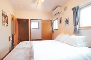 South Furano House -15 mins drive to ski field- - Image 4
