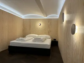 Design duplex in a prime location - air-conditioned - Image 5