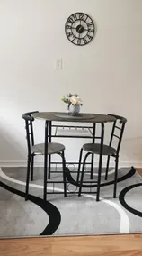 Private 1BR • no shared spaces • 15 min Ottawa - Image 5