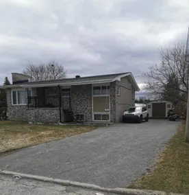 Private 1BR • no shared spaces • 15 min Ottawa - Image 4