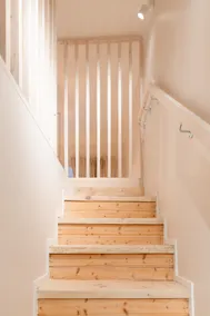 Brickloft meets Vienna Chic - 7min to the center - Image 5